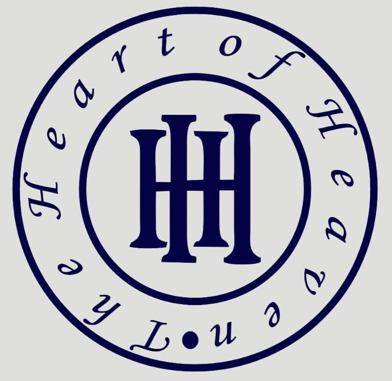 ĀmbavnaThe Heart Of Heaven公寓 外观 照片